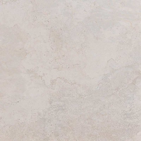 Pamesa-120x120-ESERDING-PEARL