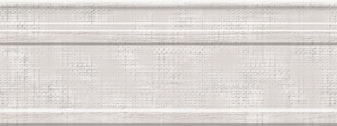 Pamesa-15x40-GALENA-MIX