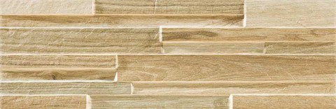 Pamesa-17X52-EOS-WOOD-ROBLE