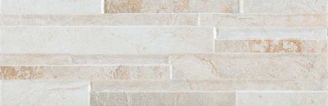 Pamesa-17x52-EOS-CREMA