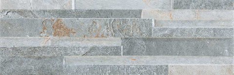 Pamesa-17x52-EOS-GRIS