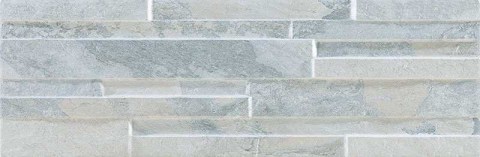 Pamesa-17x52-EOS-PERLA