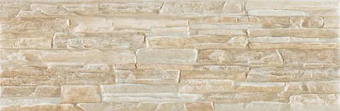 Pamesa-17x52-F-ATTEIDE-BEIGE