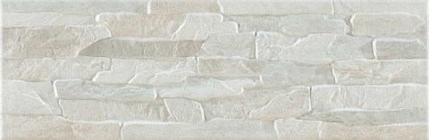 Pamesa-17x52-F-ATTITAN-NEUTRO
