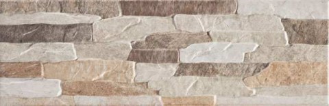 Pamesa-18X55-5-ATGLASGOW-MIX