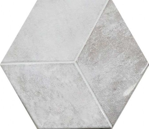 Pamesa-19-8x22-8-HEX-KINGSBURY-BLANCO