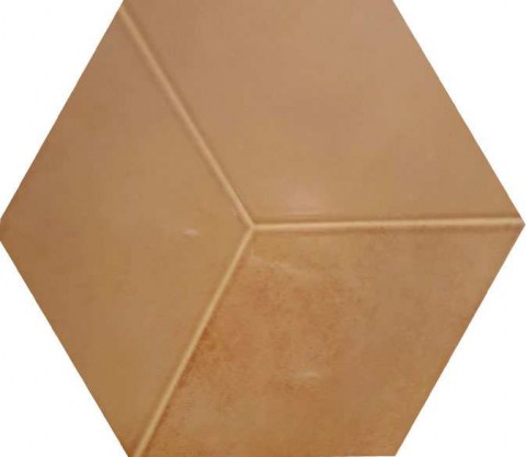 Pamesa-19-8x22-8-HEX-KINGSBURY-OCRE