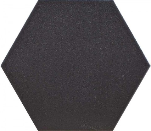 Pamesa-19-8x22-8-HEX-MAYFAIR-GRAFITO