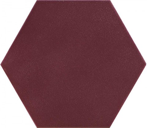 Pamesa-19-8x22-8-HEX-MAYFAIR-GRANA