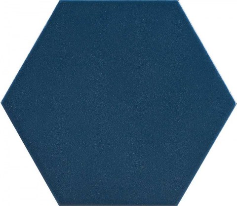 Pamesa-19-8x22-8-HEX-MAYFAIR-NAVI