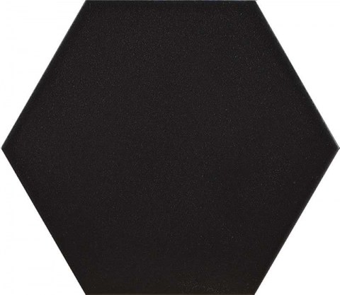 Pamesa-19-8x22-8-HEX-MAYFAIR-NEGRO