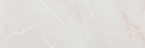 Pamesa-20X60-GRAVEL-CREMA