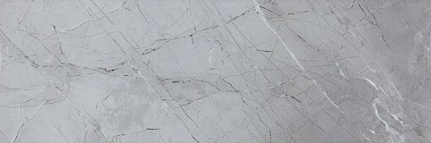 Pamesa-20X60-GRAVEL-GRIS