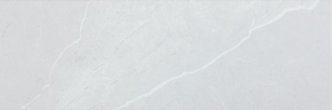 Pamesa-20X60-GRAVEL-PERLA