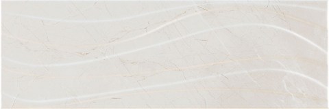 Pamesa-20X60-ONDGRAVEL-CREMA