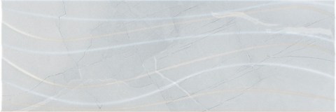 Pamesa-20X60-ONDGRAVEL-PERLA