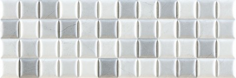 Pamesa-20X60-RLVGRAVEL-GRIS