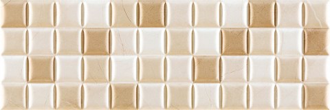 Pamesa-20X60-RLVGRAVEL-MOKA