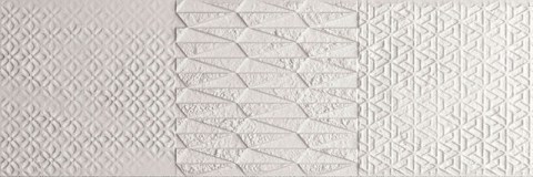 Pamesa-20X60-RLVLOWRY-BLANCO