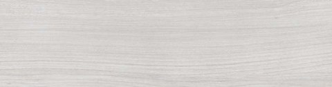 Pamesa-20X75-ATAIRE-BLANCO