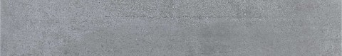 Pamesa-20x120-DUPLOCEM-GRIS