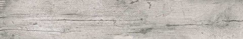 Pamesa-20x120-DUPLOVERD-ARGENT