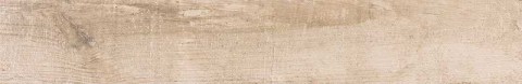Pamesa-20x120-DUPLOVERD-NOCE
