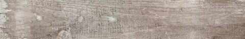 Pamesa-20x120-DUPLOVERD-TAUPE
