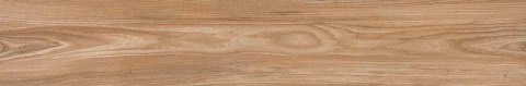 Pamesa-20x120-F-ATAIRE-ROBLE