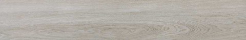 Pamesa-20x120-F-ATAREN-CENIZA