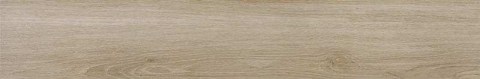 Pamesa-20x120-F-ATAREN-TAUPE