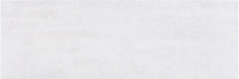 Pamesa-20x60-BRIENZ-BLANCO