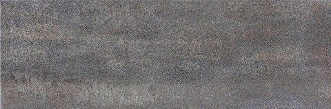 Pamesa-20x60-BRIENZ-MARENGO