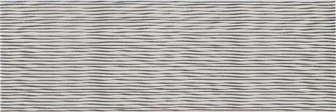 Pamesa-20x60-DEC-BORDON-CEMENT