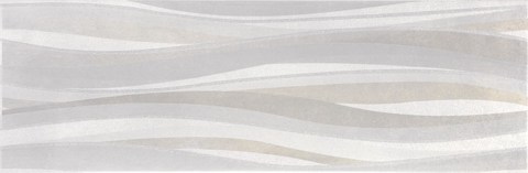 Pamesa-20x60-DEC-PINETOWN-MIX