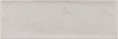 Pamesa-20x60-ESDONEGAL-NUDE