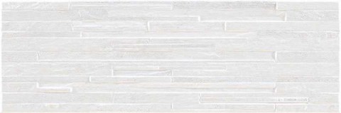 Pamesa-20x60-ESRLVEXETER-BLANCO