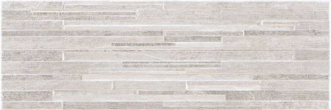 Pamesa-20x60-ESRLVEXETER-PERLA