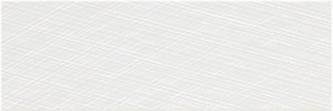 Pamesa-20x60-ESRLVHAYDEN-BLANCO