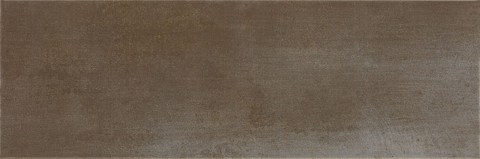 Pamesa-20x60-KENYA-MOCHA