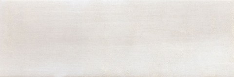 Pamesa-20x60-KENYA-NACAR