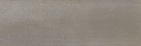 Pamesa-20x60-KENYA-SILVER