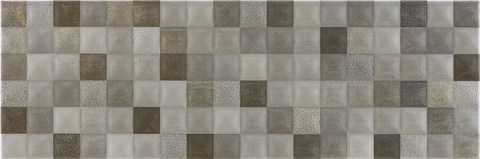 Pamesa-20x60-KENYA3D-SILVER
