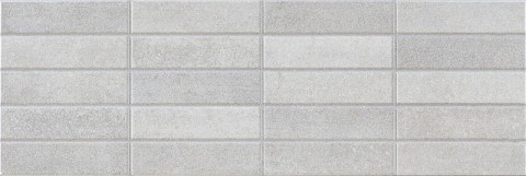Pamesa-20x60-RLVBRIENZ-CENIZA