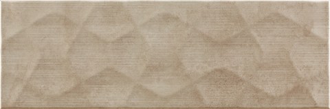 Pamesa-20x60-RLVPOTSDAM-TORTORA