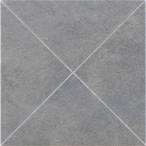 Pamesa-22-3x22-3-ARTSTRACT-CEMENTGREY
