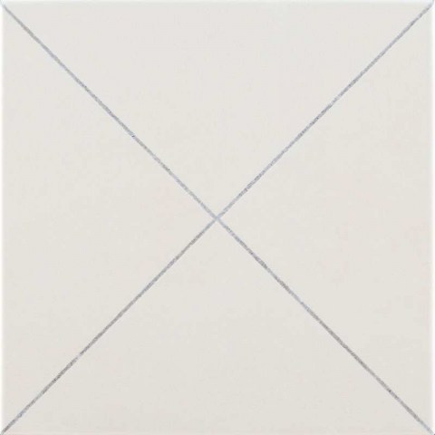 Pamesa-22-3x22-3-ARTSTRACT-NEUTRO