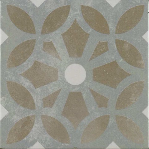 Pamesa-22-3x22-3-CEZZANE-1