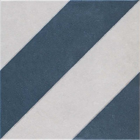 Pamesa-22-3x22-3-DIAGONALS-NAVI