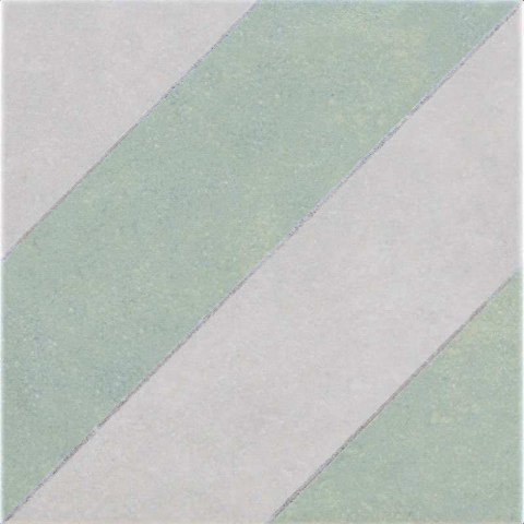 Pamesa-22-3x22-3-DIAGONALS-SAGE